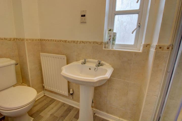 3 bedrooms house for sale in Ipswich, United Kingdom - Image 11