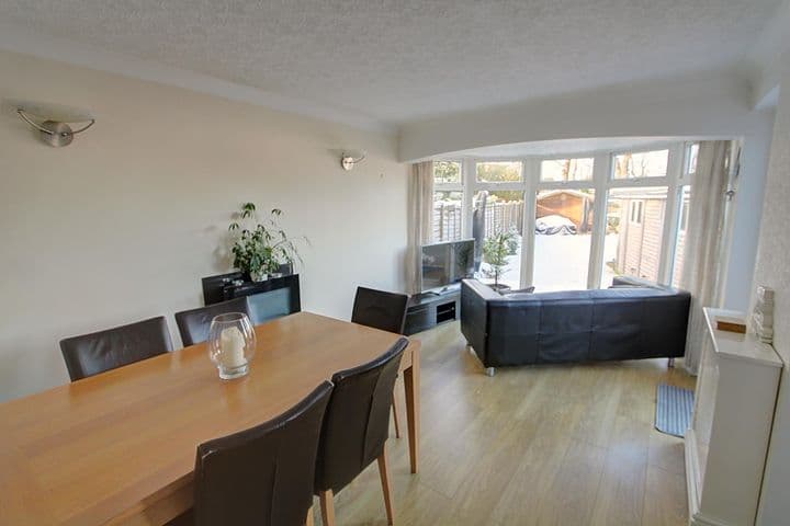 3 bedrooms house for sale in Sutton Coldfield, United Kingdom - Image 6