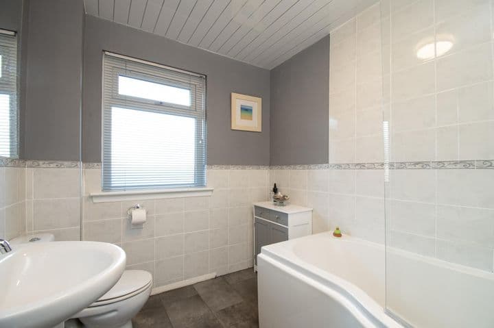 4 bedrooms house for sale in Arbroath, United Kingdom - Image 8