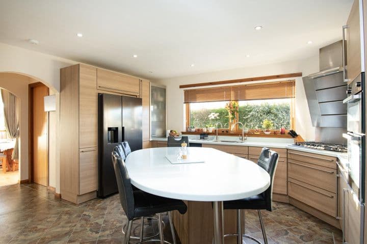 4 bedrooms house for sale in Arbroath, United Kingdom - Image 3