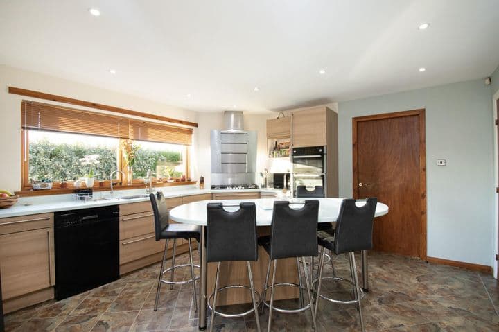 4 bedrooms house for sale in Arbroath, United Kingdom - Image 12