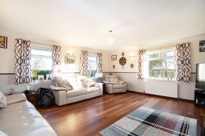 4 bedrooms house for sale in Arbroath, United Kingdom - Image 4