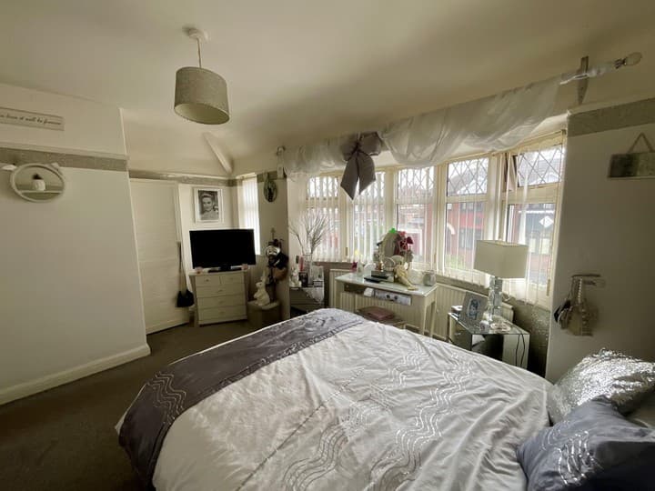 2 bedrooms house for sale in Runcorn, United Kingdom - Image 13