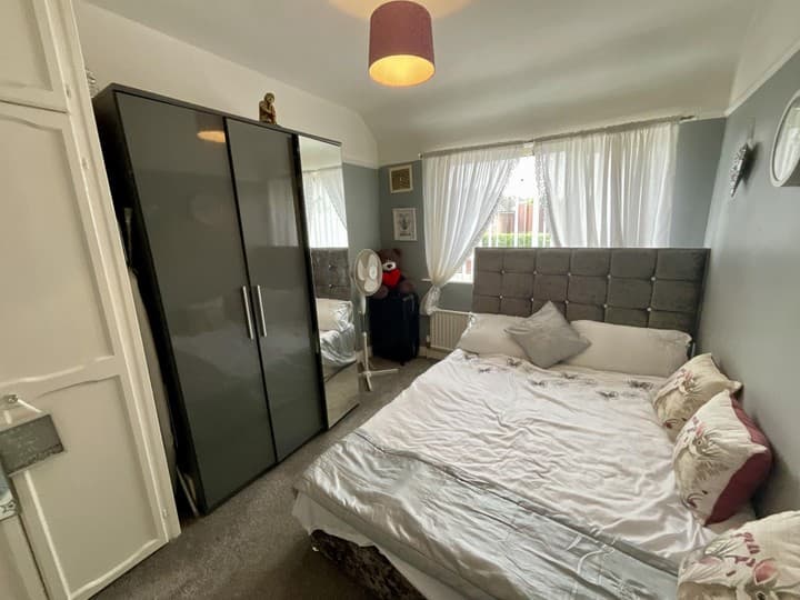 2 bedrooms house for sale in Runcorn, United Kingdom - Image 14