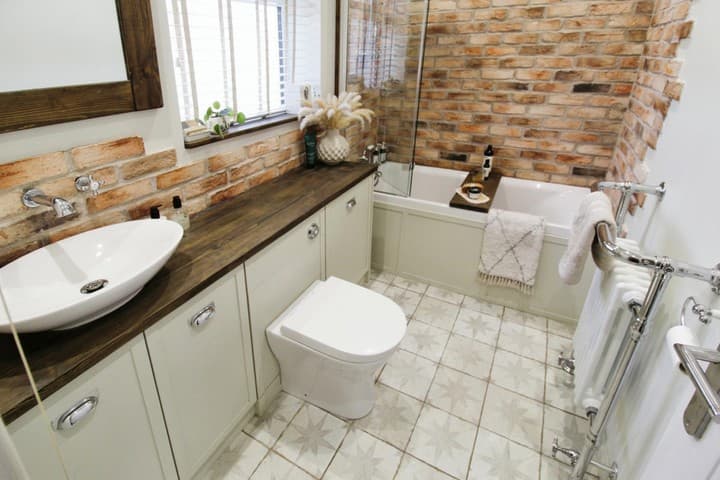 3 bedrooms house for sale in Bracebridge Heath, United Kingdom - Image 12