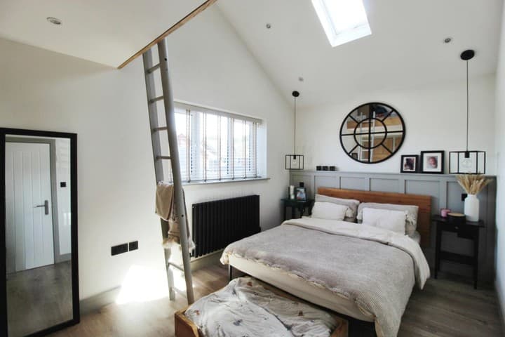 3 bedrooms house for sale in Bracebridge Heath, United Kingdom - Image 5