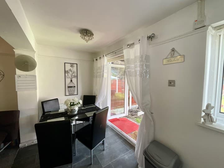 2 bedrooms house for sale in Runcorn, United Kingdom - Image 8