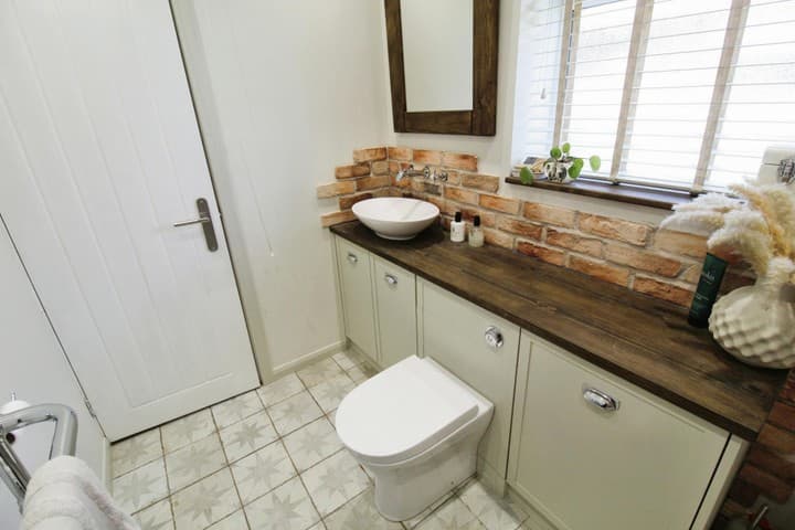 3 bedrooms house for sale in Bracebridge Heath, United Kingdom - Image 13