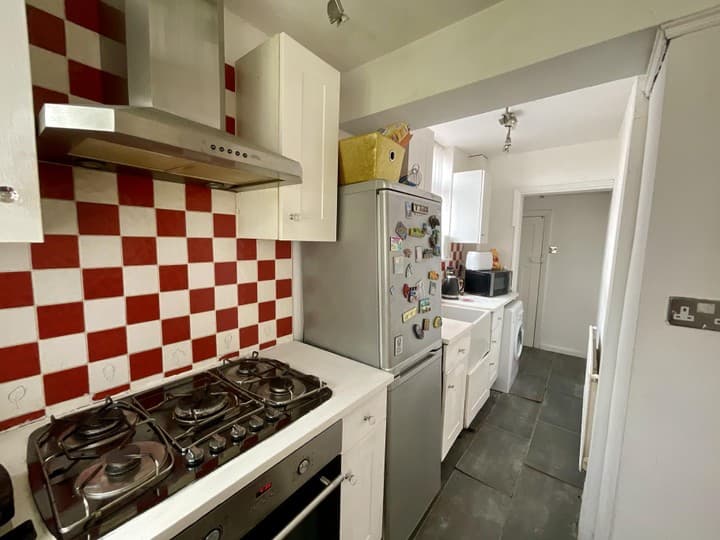 2 bedrooms house for sale in Runcorn, United Kingdom - Image 9