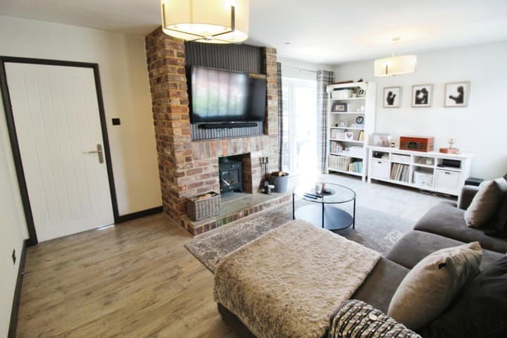 3 bedrooms house for sale in Bracebridge Heath, United Kingdom - Image 3