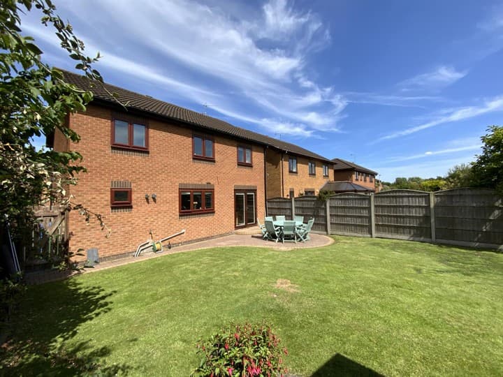 4 bedrooms house for sale in Beverley, United Kingdom - Image 13