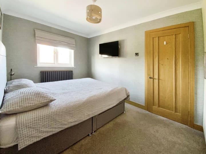 4 bedrooms house for sale in Beverley, United Kingdom - Image 9