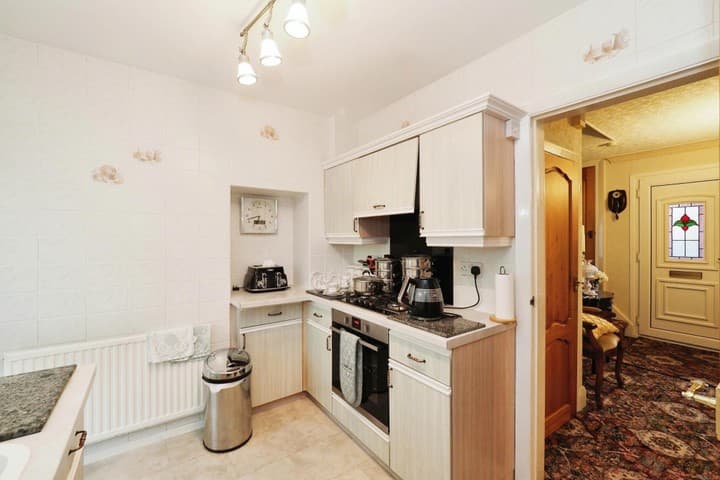 3 bedrooms house for sale in Mansfield, United Kingdom - Image 6