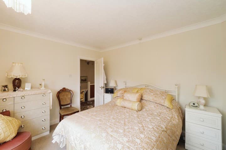 3 bedrooms house for sale in Mansfield, United Kingdom - Image 10