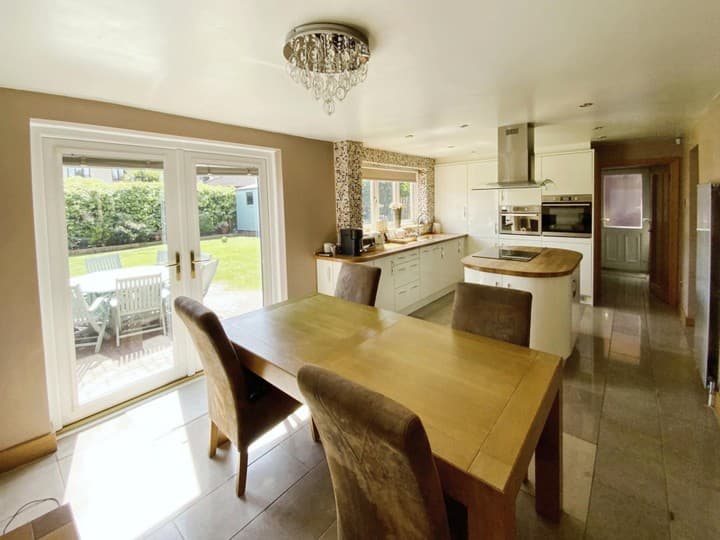 4 bedrooms house for sale in Beverley, United Kingdom - Image 6