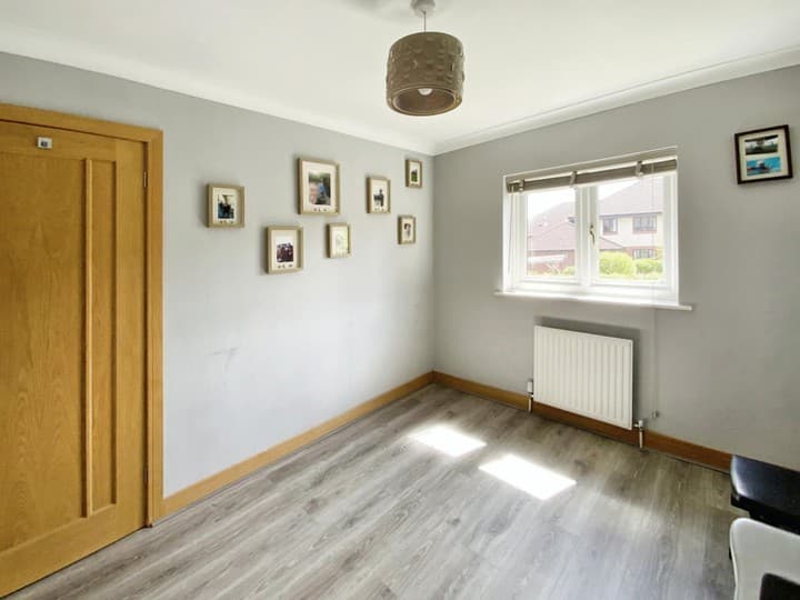 4 bedrooms house for sale in Beverley, United Kingdom - Image 11