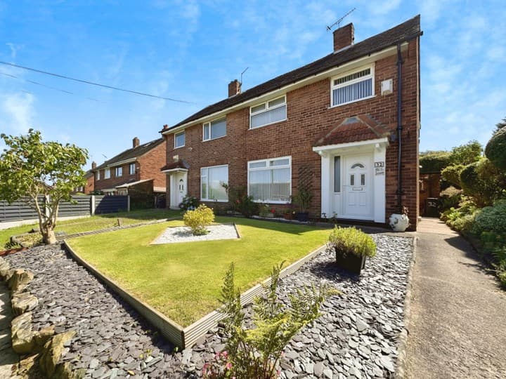 3 bedrooms house for sale in Leeds, United Kingdom - Image 17