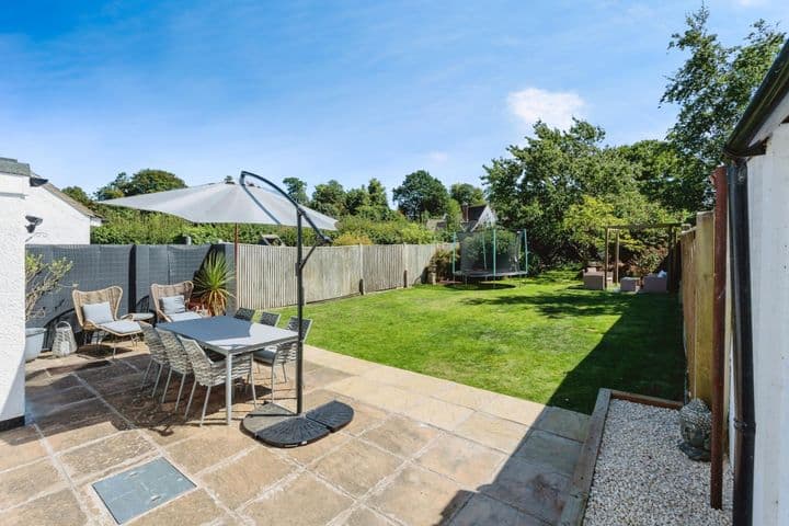 4 bedrooms house for sale in Maidstone, United Kingdom - Image 4