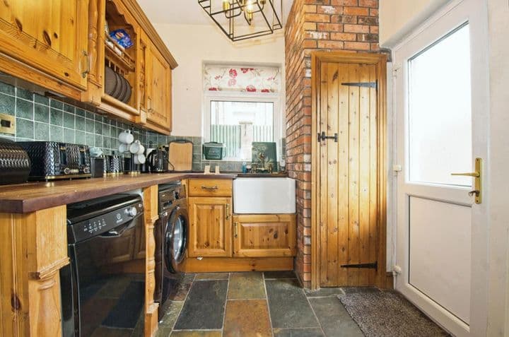 3 bedrooms house for sale in Pontypool, United Kingdom - Image 10