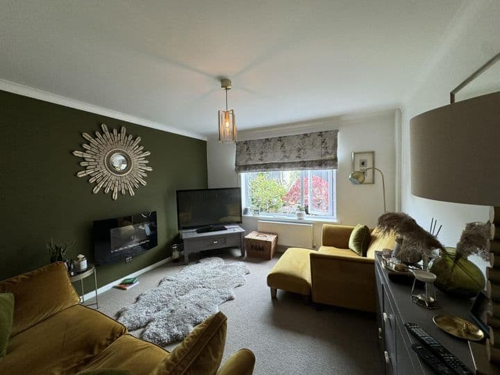 3 bedrooms house for sale in Leicester, United Kingdom - Image 6