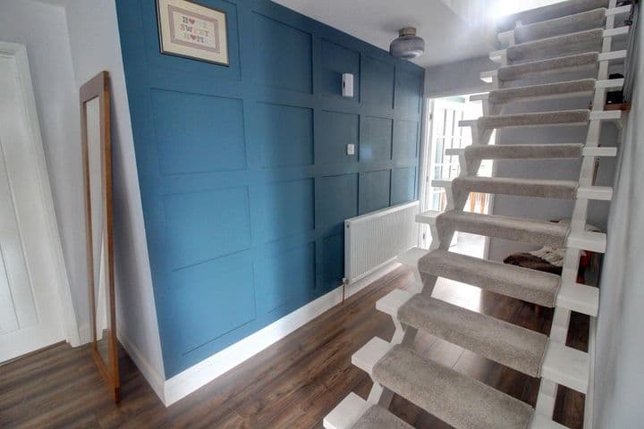 4 bedrooms house for sale in Earl Shilton, United Kingdom - Image 7