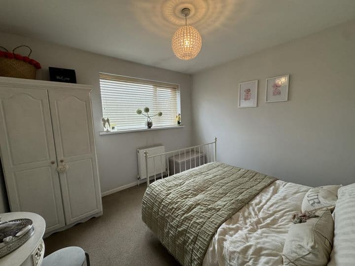 3 bedrooms house for sale in Leicester, United Kingdom - Image 12