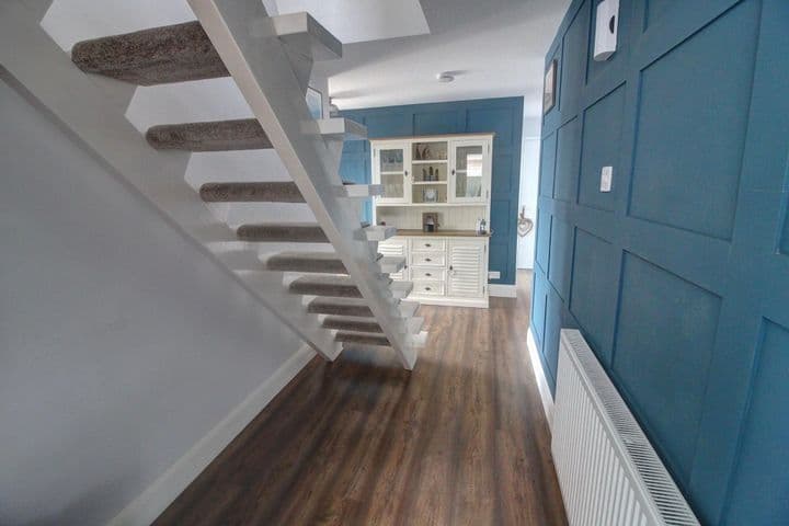 4 bedrooms house for sale in Earl Shilton, United Kingdom - Image 6