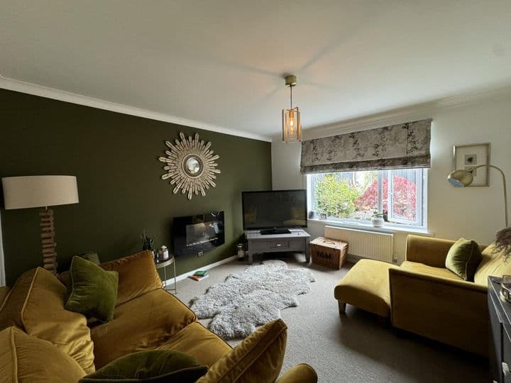 3 bedrooms house for sale in Leicester, United Kingdom - Image 4