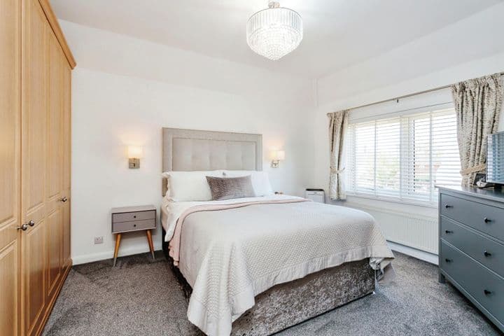 4 bedrooms house for sale in Maidstone, United Kingdom - Image 8