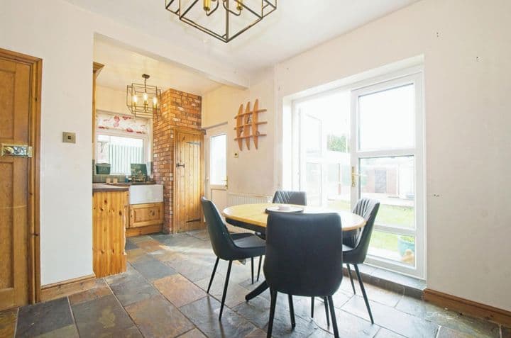 3 bedrooms house for sale in Pontypool, United Kingdom - Image 9