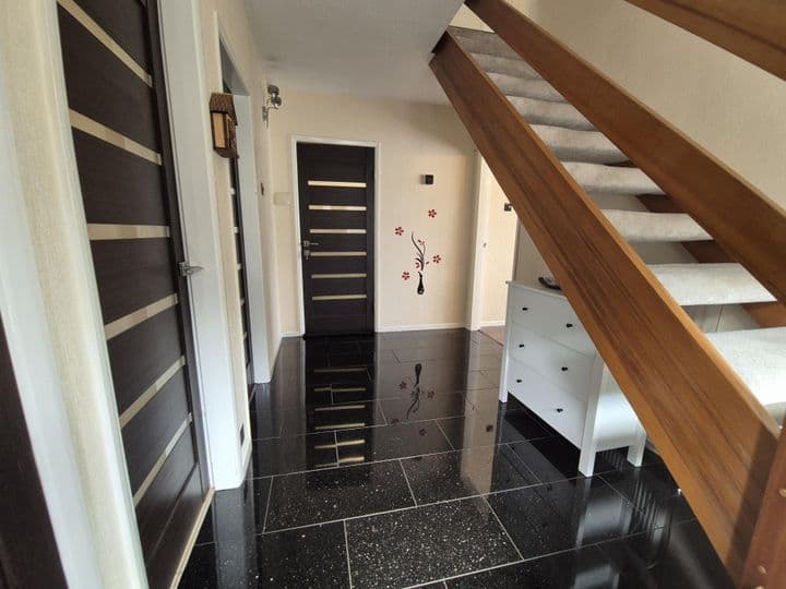 3 bedrooms house for sale in Halesowen, United Kingdom - Image 6