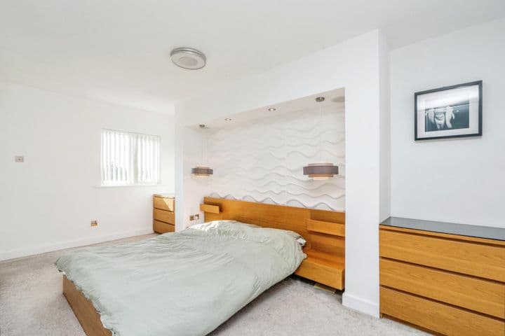 3 bedrooms house for sale in Portsmouth, United Kingdom - Image 10