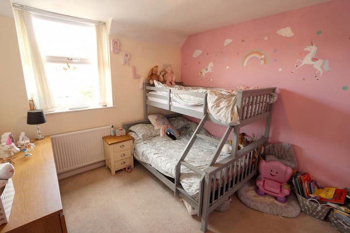 3 bedrooms house for sale in Walsall, United Kingdom - Image 12