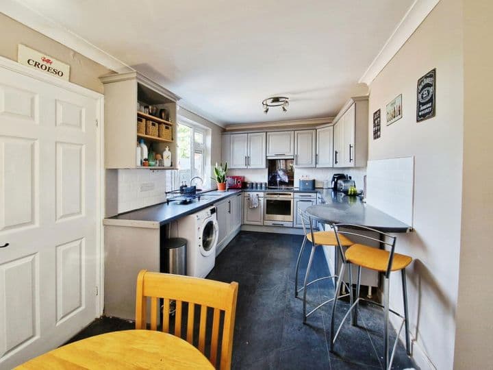 3 bedrooms house for sale in Doncaster, United Kingdom - Image 3