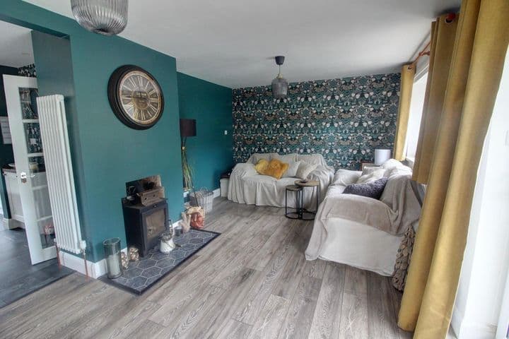 4 bedrooms house for sale in Earl Shilton, United Kingdom - Image 4