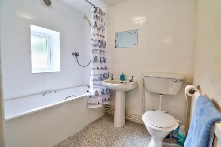 2 bedrooms house for sale in Alnwick, United Kingdom - Image 5