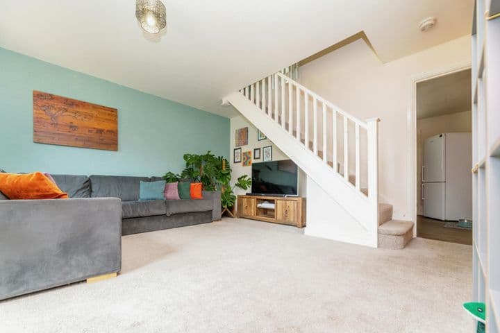 3 bedrooms house for sale in Barnsley, United Kingdom - Image 11