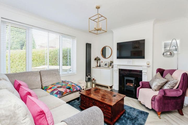 4 bedrooms house for sale in Maidstone, United Kingdom - Image 3