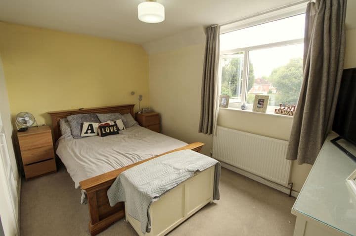 3 bedrooms house for sale in Walsall, United Kingdom - Image 10