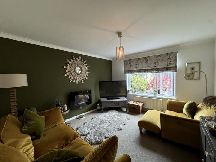 3 bedrooms house for sale in Leicester, United Kingdom - Image 5