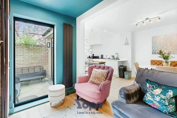 3 bedrooms house for sale in Cambridge, United Kingdom - Image 6