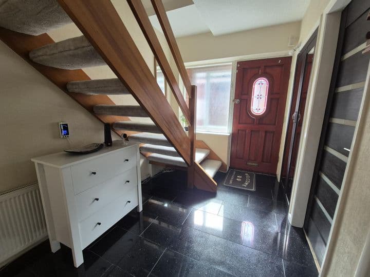 3 bedrooms house for sale in Halesowen, United Kingdom - Image 5