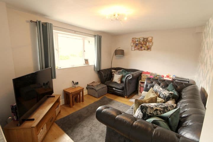 3 bedrooms house for sale in Walsall, United Kingdom - Image 7