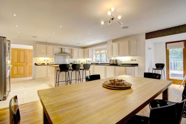 7 bedrooms house for sale in Sutton Coldfield, United Kingdom - Image 4