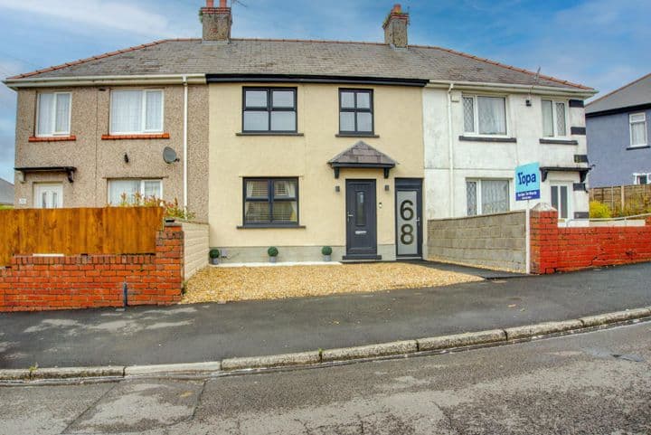 3 bedrooms house for sale in Neath Port Talbot, United Kingdom - Image 2