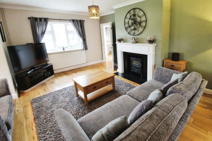 3 bedrooms house for sale in Boston, United Kingdom - Image 7