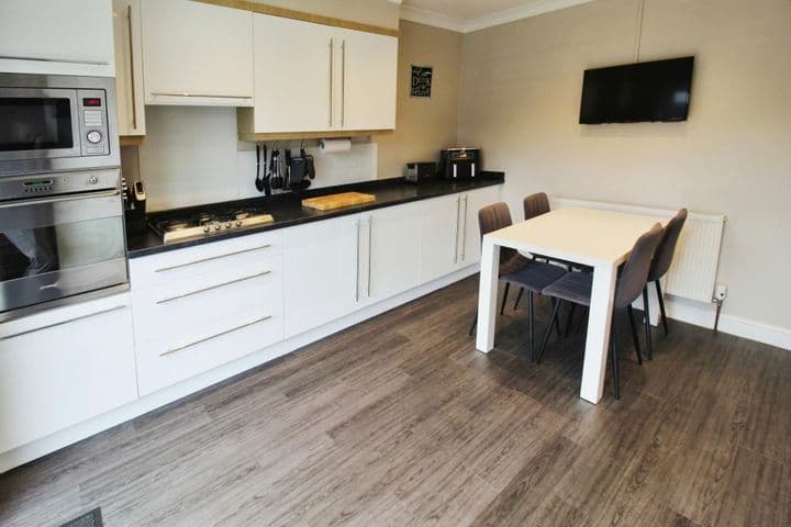 3 bedrooms house for sale in Boston, United Kingdom - Image 4