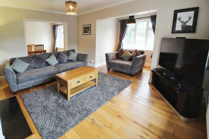 3 bedrooms house for sale in Boston, United Kingdom - Image 3