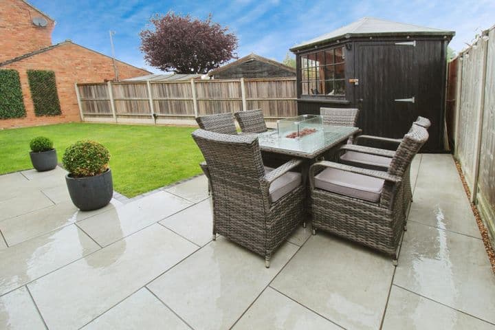 3 bedrooms house for sale in Boston, United Kingdom - Image 5