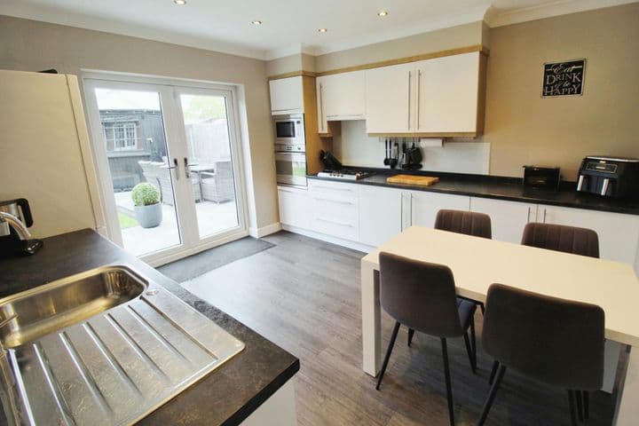 3 bedrooms house for sale in Boston, United Kingdom - Image 6